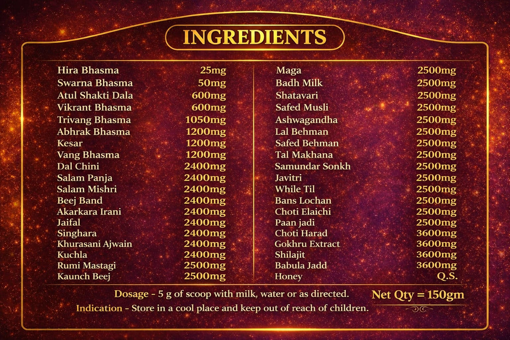 Male Enhancement PowerX + GrowX Combo Kit | Men’s Strength, Stamina & Performance Support