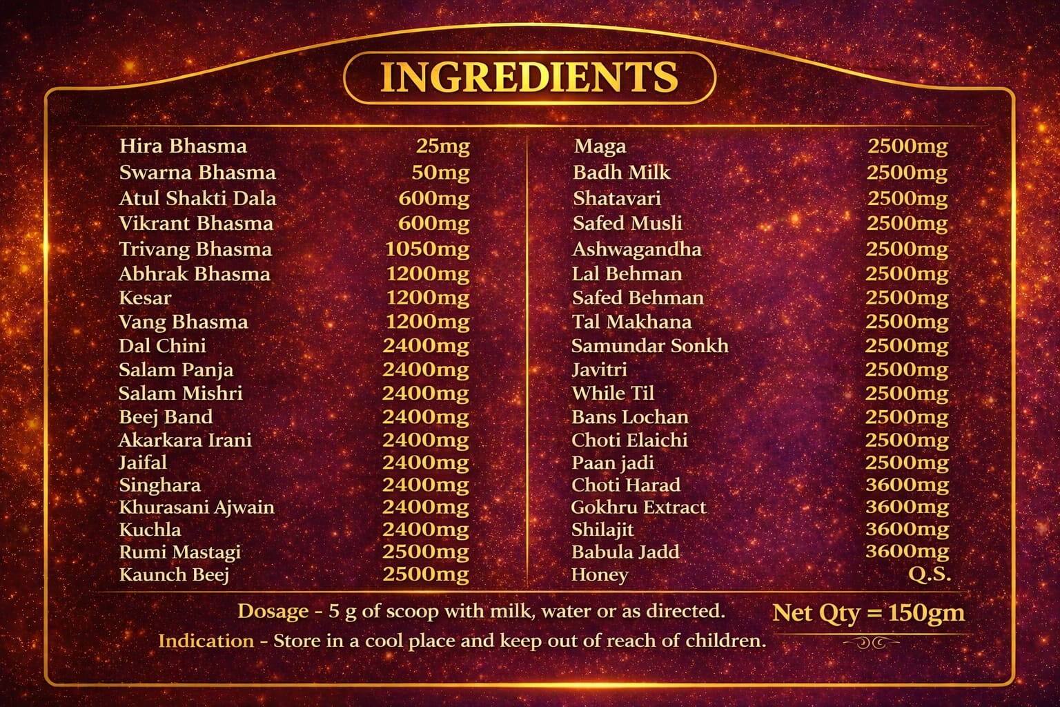 Male Enhancement PowerX + GrowX Combo Kit | Men’s Strength, Stamina & Performance Support